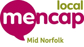 midnorfolkmencap