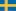 Sweden