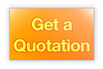 Get a quote