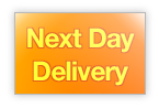 Next Day Delivery